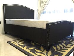 Robinson Suites (D1), Apartment #456021711